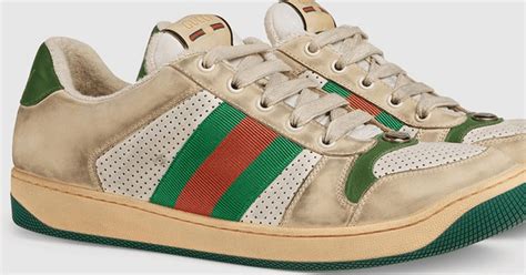 best fake gucci|where to buy fake Gucci.